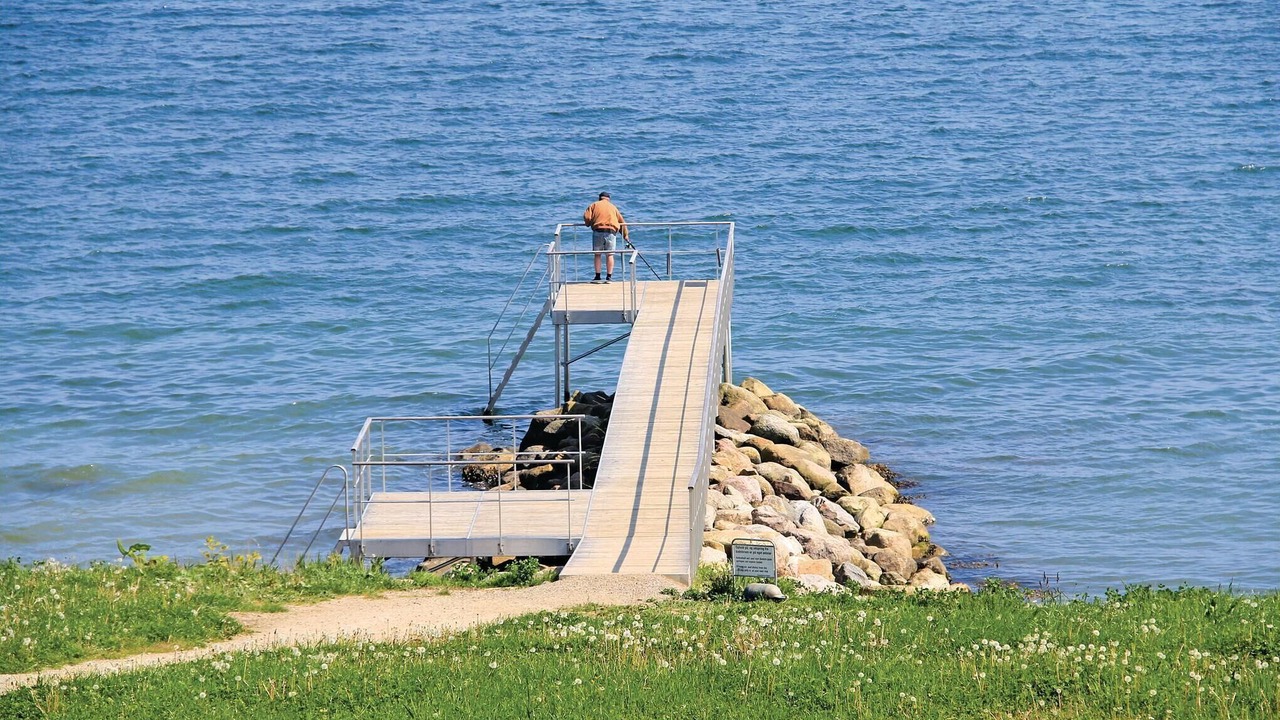 Photo of Others in Pøt Strandby