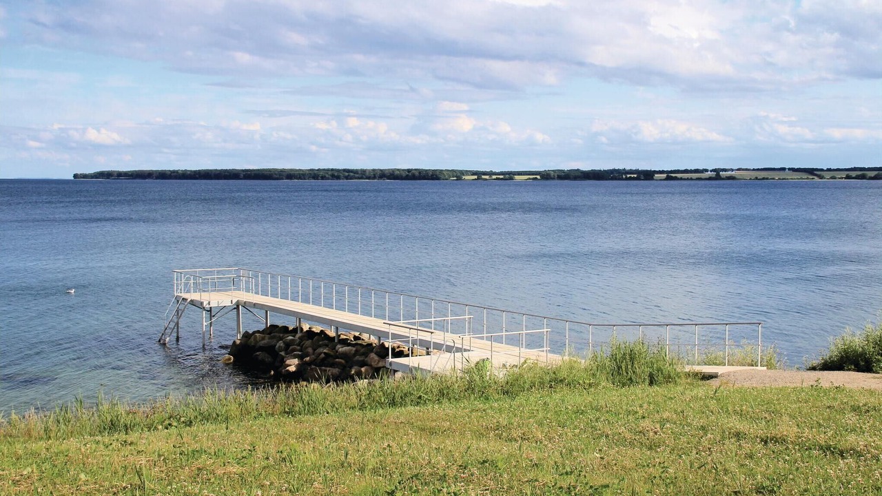 Photo of Others in Pøt Strandby