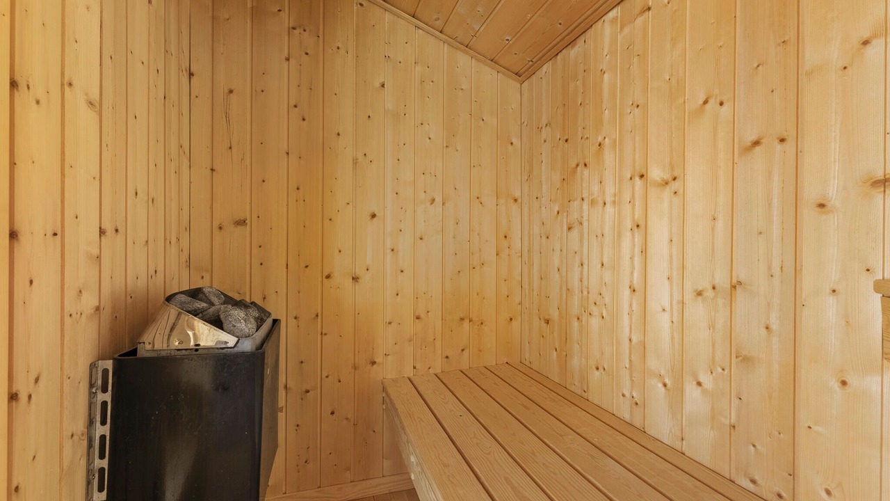 Photo of Others in Pøt Strandby