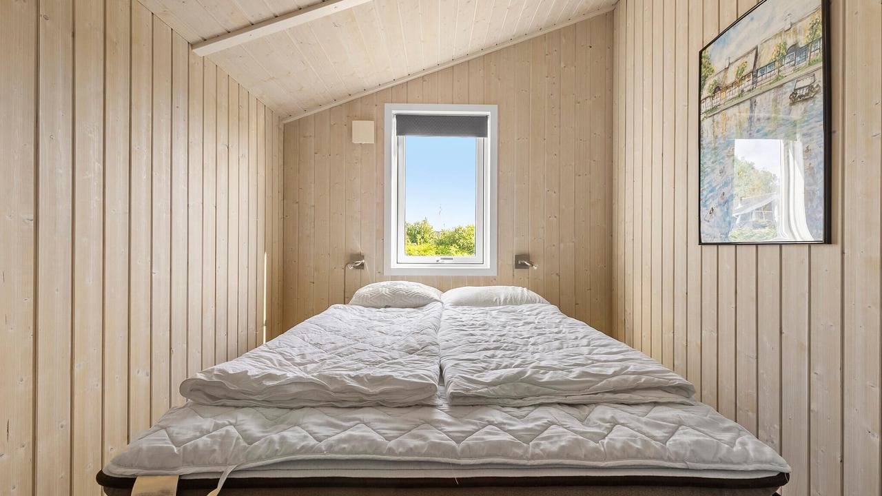 Photo of Others in Pøt Strandby