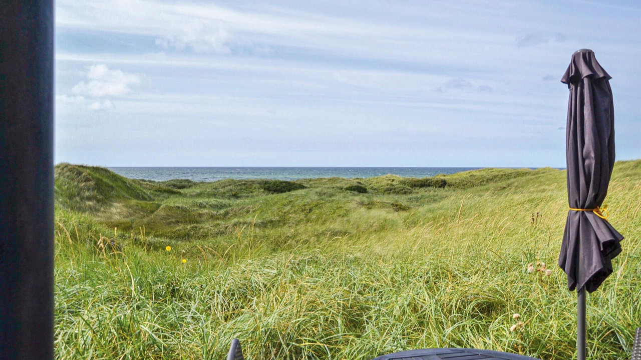 Photo of Others in Lokken