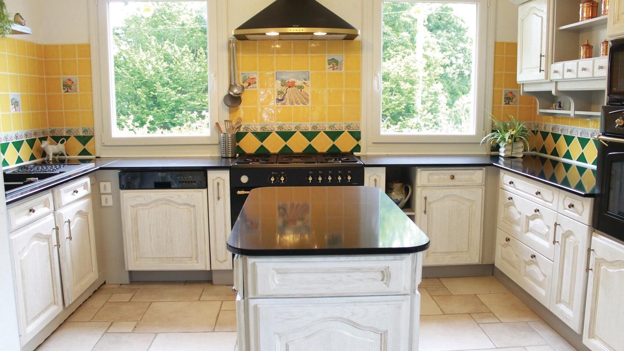 Photo of Others in Saint-Tugdual