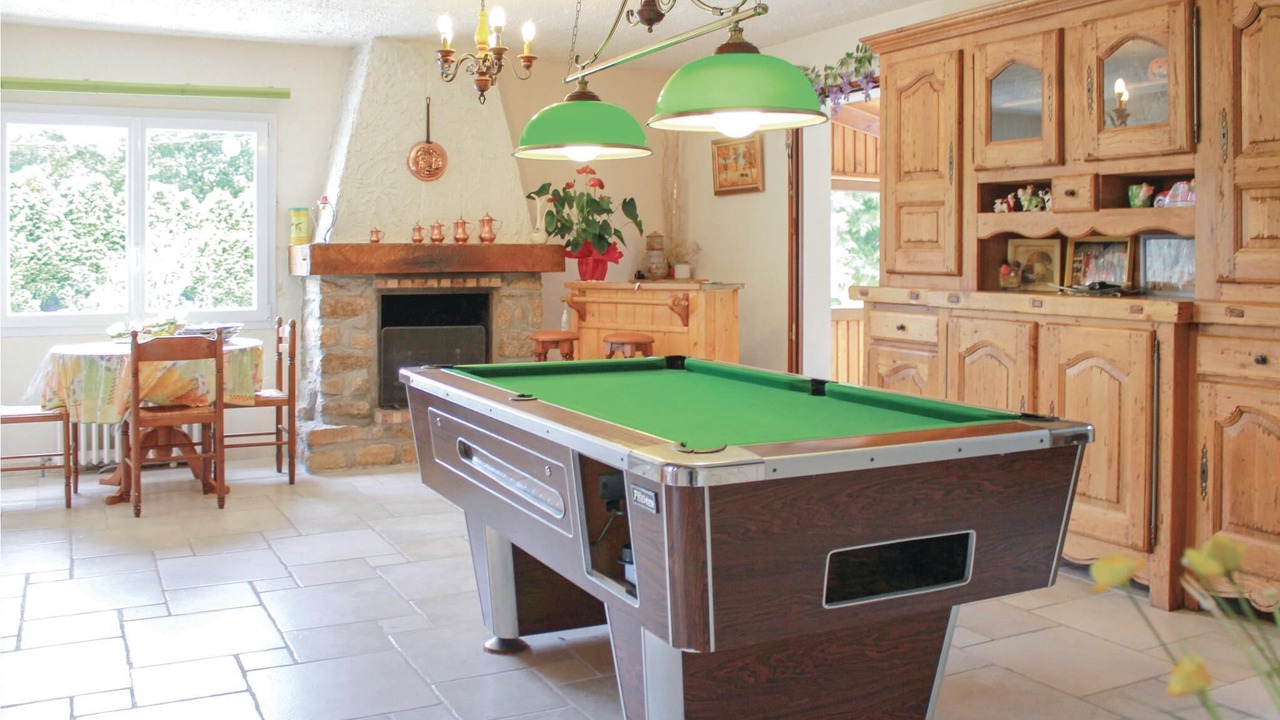 Photo of Others in Saint-Tugdual