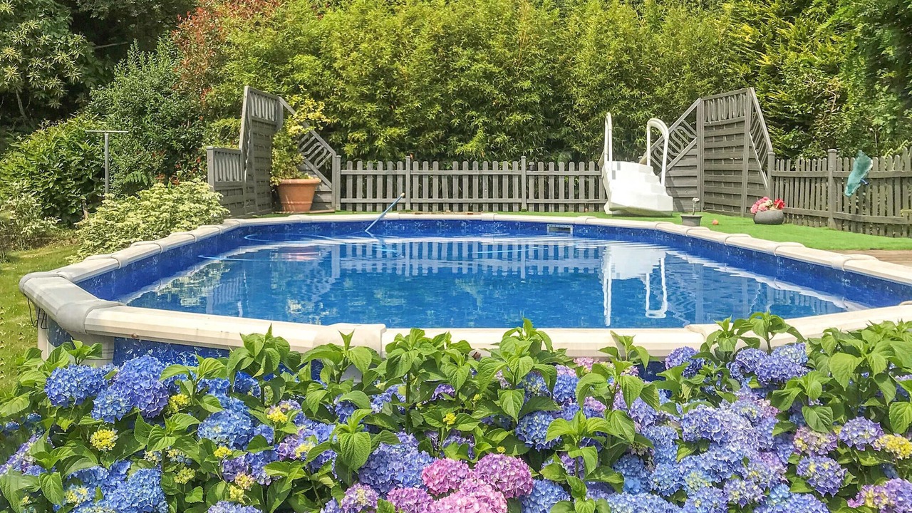 Photo of Outdoor in Saint-Tugdual