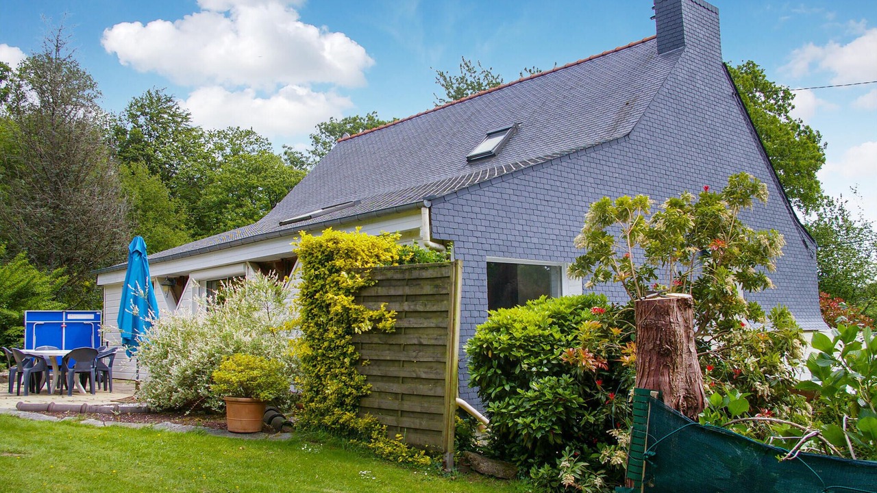 Photo of Others in Saint-Tugdual