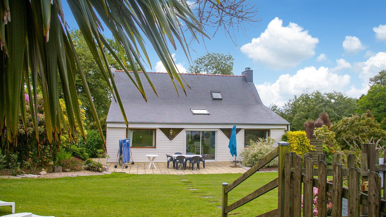 Photo of Others in Saint-Tugdual