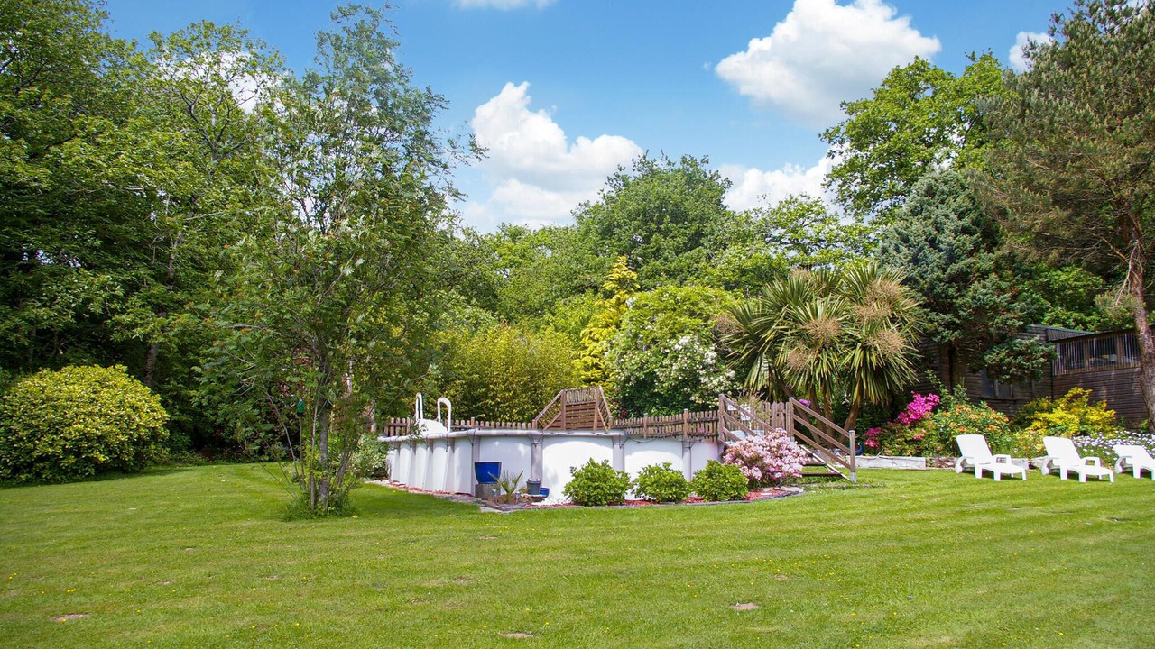 Photo of Others in Saint-Tugdual