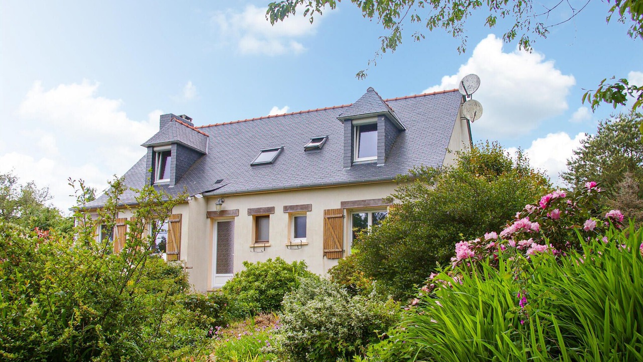 Photo of Others in Saint-Tugdual