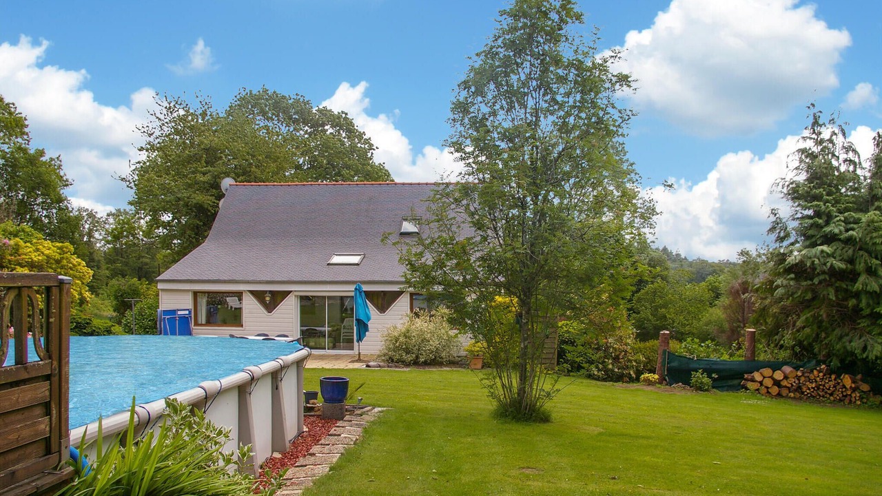 Photo of Outdoor in Saint-Tugdual