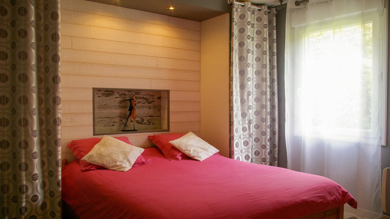 Photo of Others in Saint-Tugdual