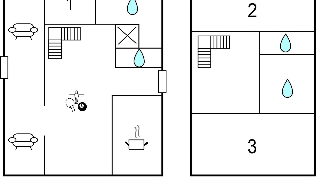 Photo of Others in Saint-Tugdual