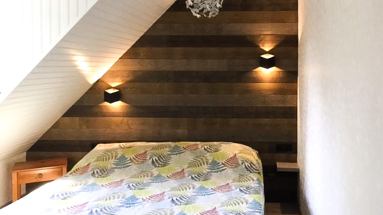 Photo of Others in Saint-Tugdual