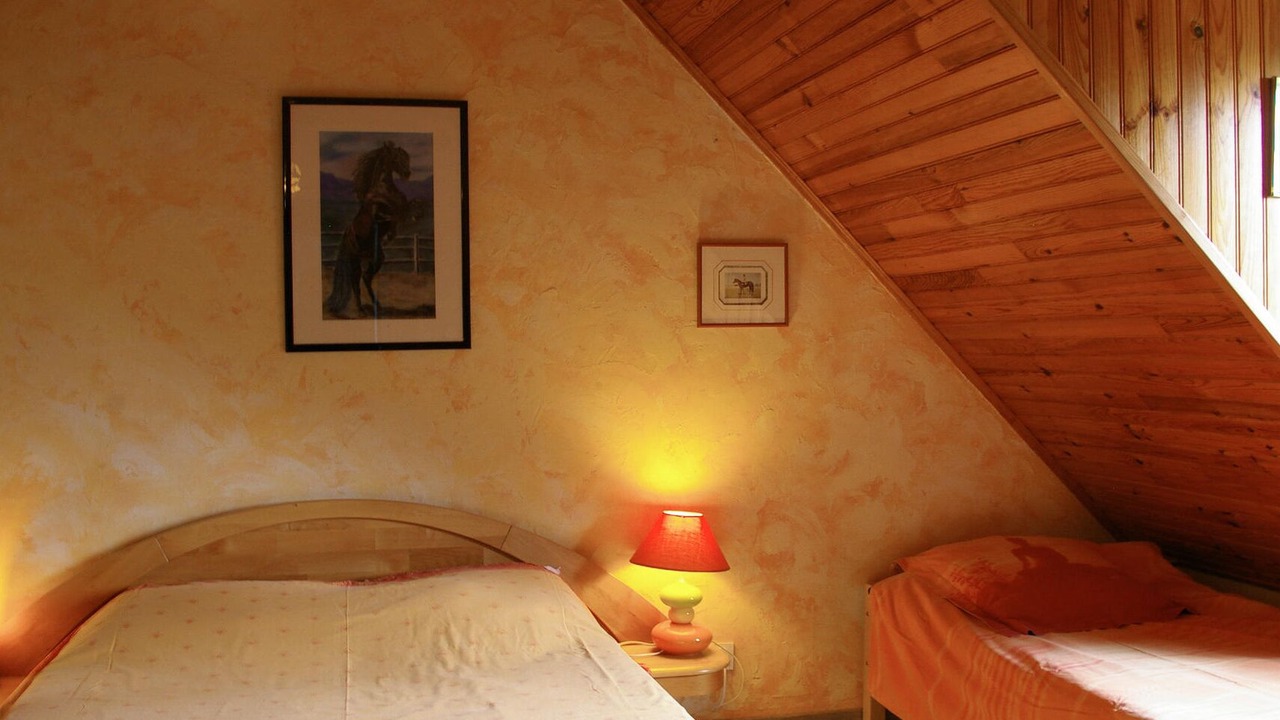 Photo of Others in Saint-Tugdual