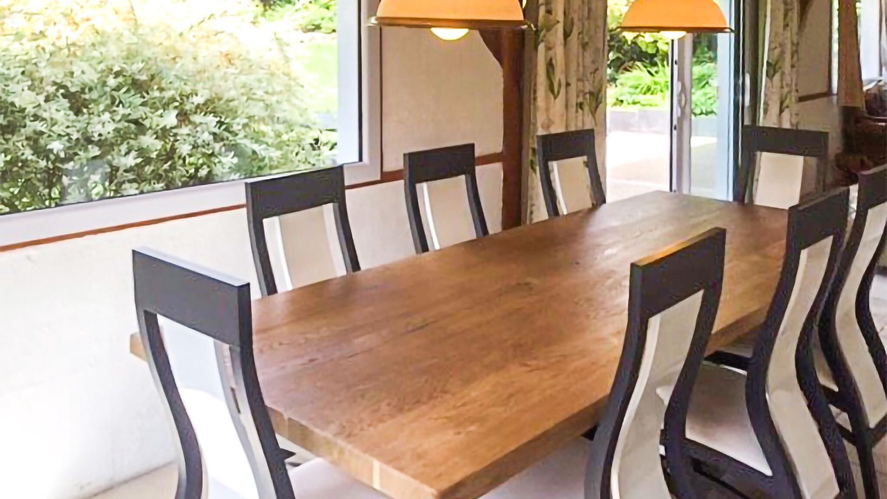 Photo of Bedroom in Saint-Tugdual