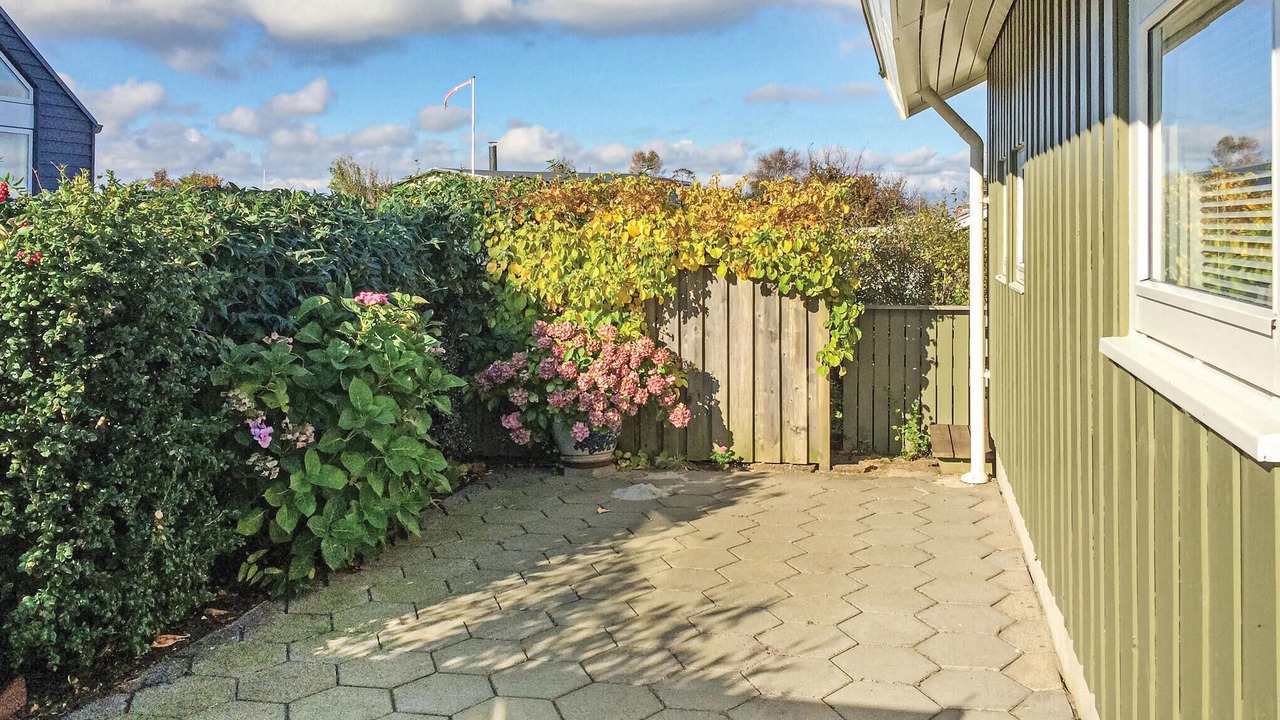 Photo of Others in Juelsminde