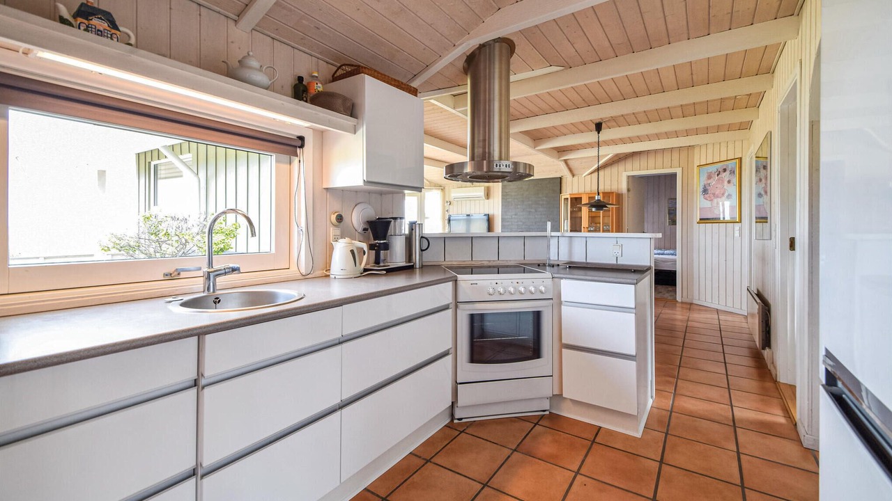 Photo of Others in Juelsminde