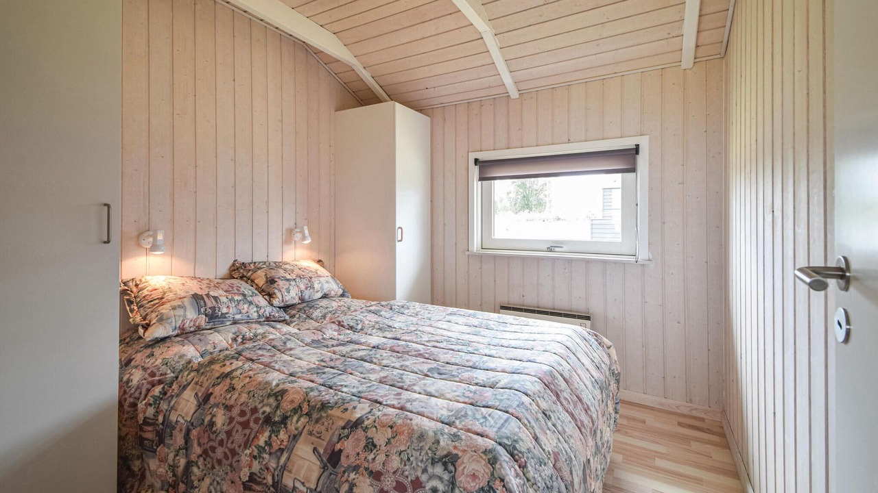 Photo of Others in Juelsminde