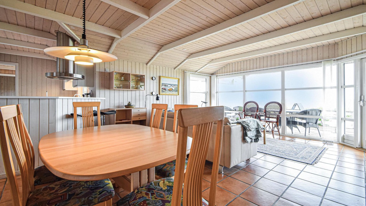 Photo of Others in Juelsminde