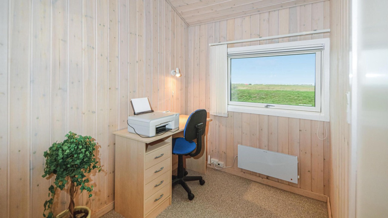Photo of Bedroom in Juelsminde