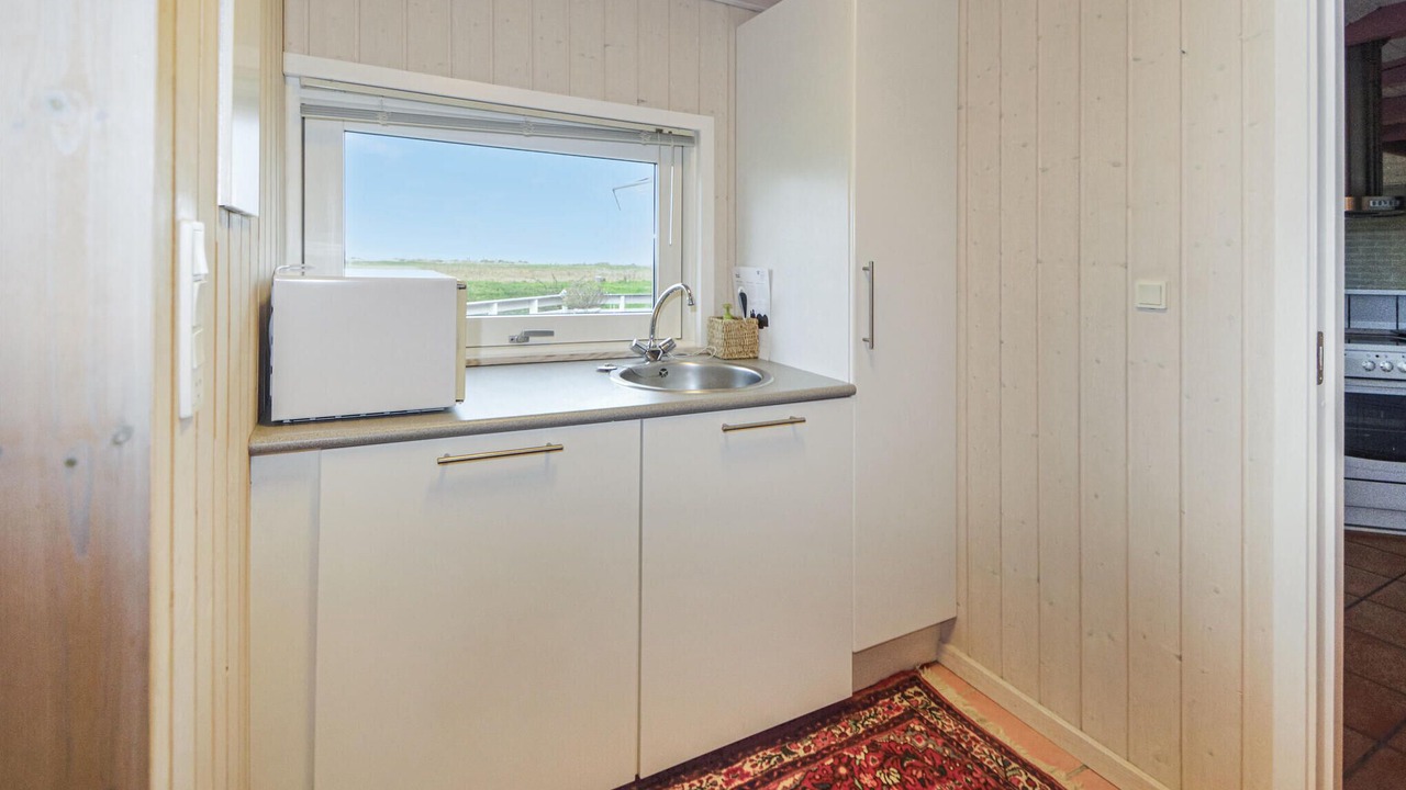 Photo of Others in Juelsminde