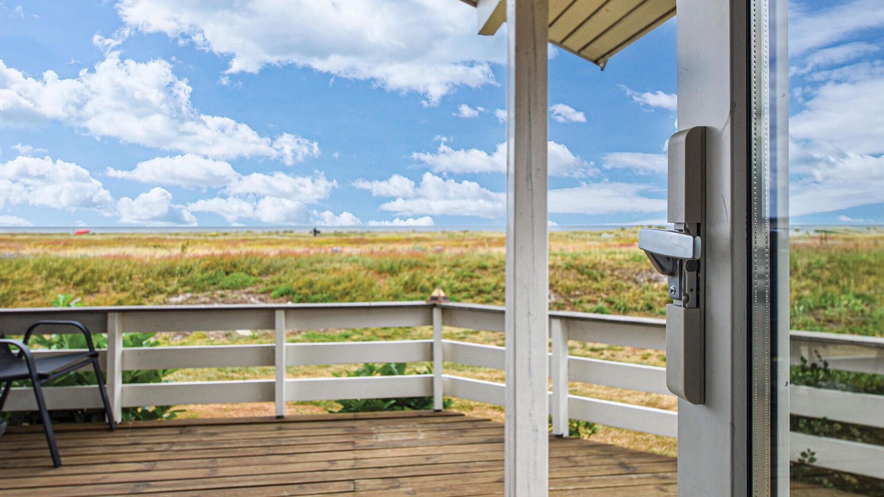 Photo of Bedroom in Juelsminde