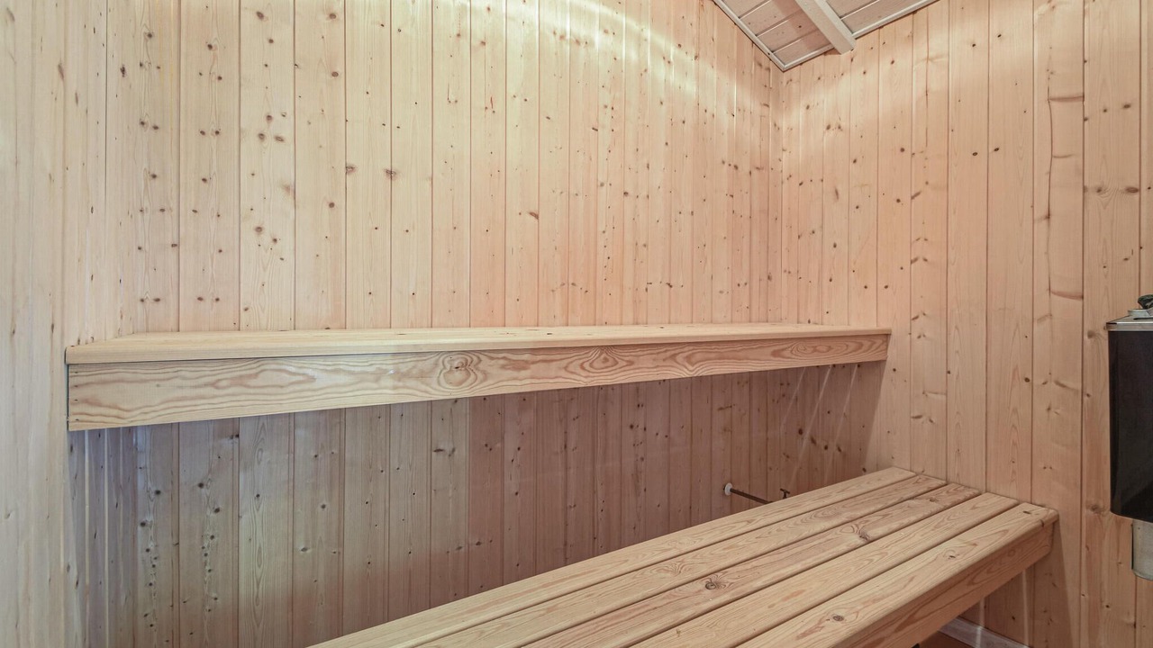 Photo of Others in Juelsminde