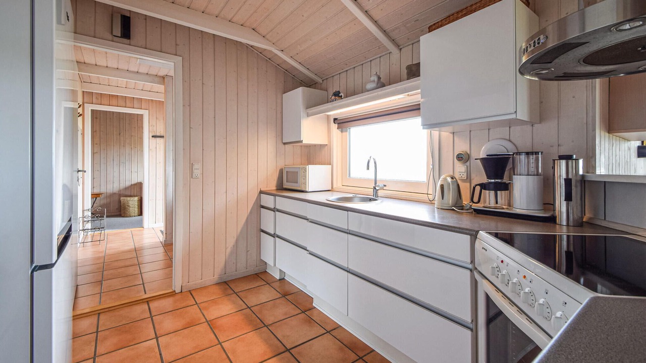 Photo of Others in Juelsminde