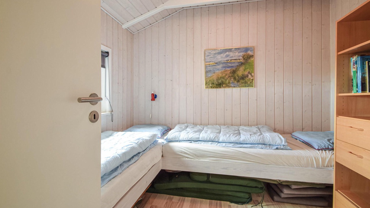 Photo of Others in Juelsminde