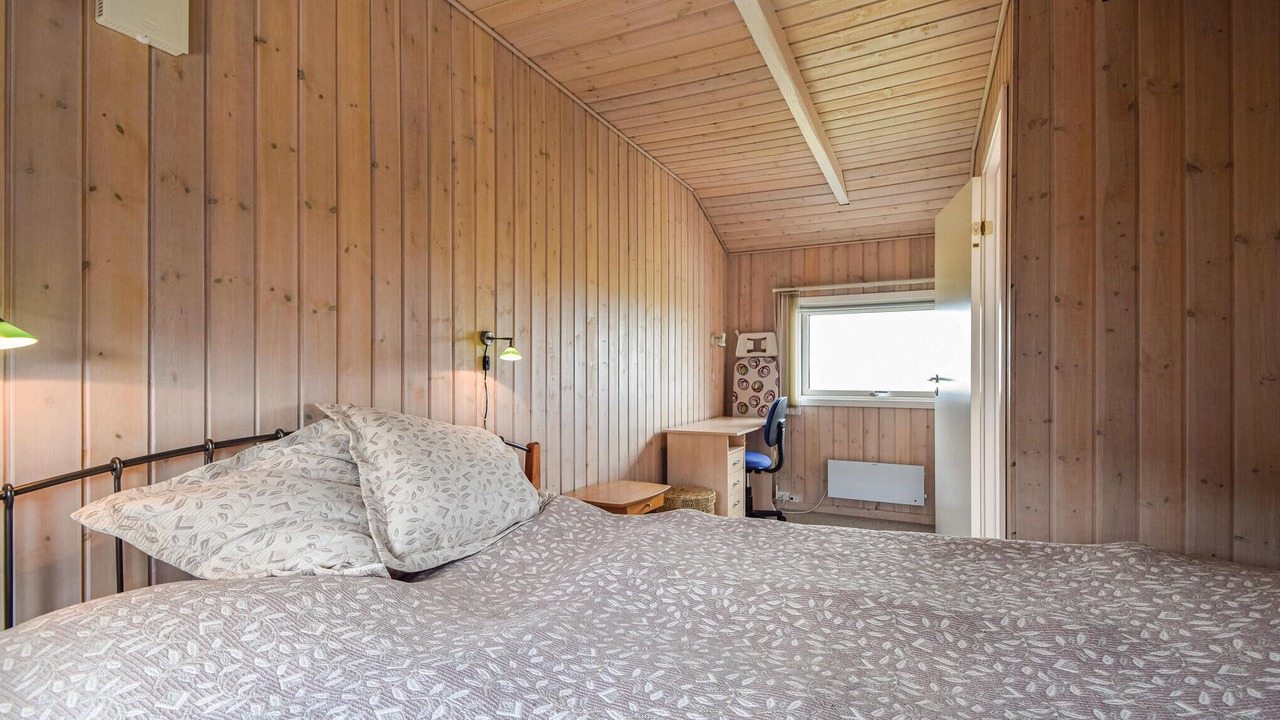 Photo of Others in Juelsminde