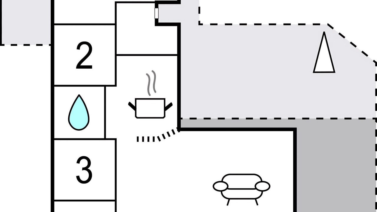 Photo of Others in Juelsminde