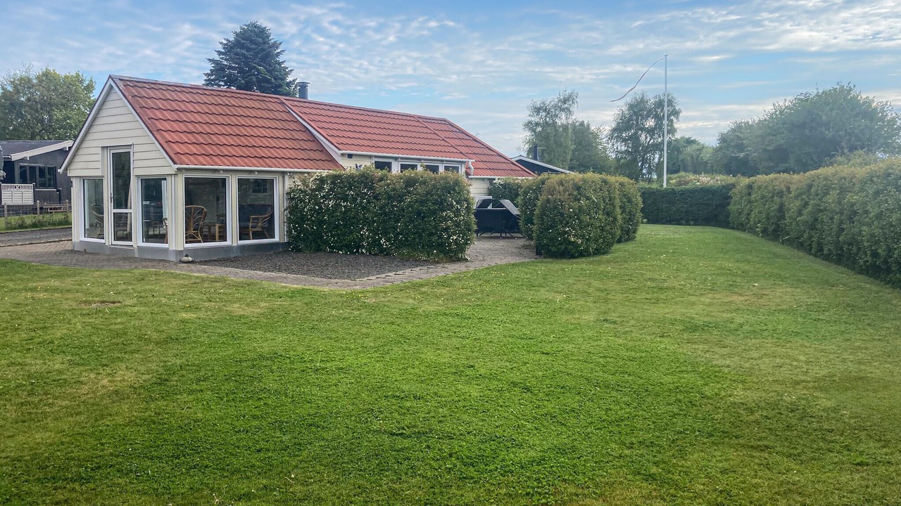 Photo of Others in Middelfart