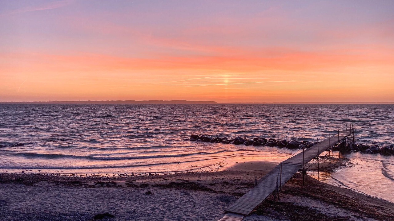 Photo of Others in Middelfart