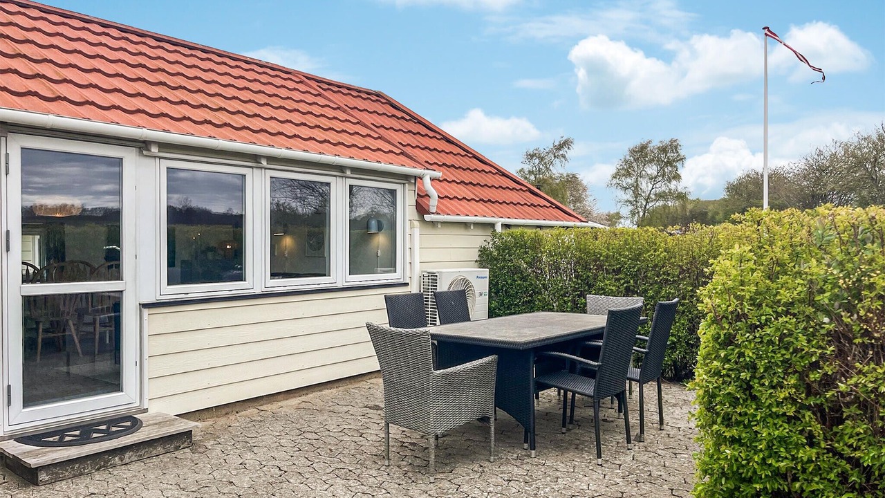 Photo of Others in Middelfart