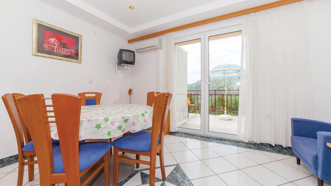 Photo of Bedroom in Grizane