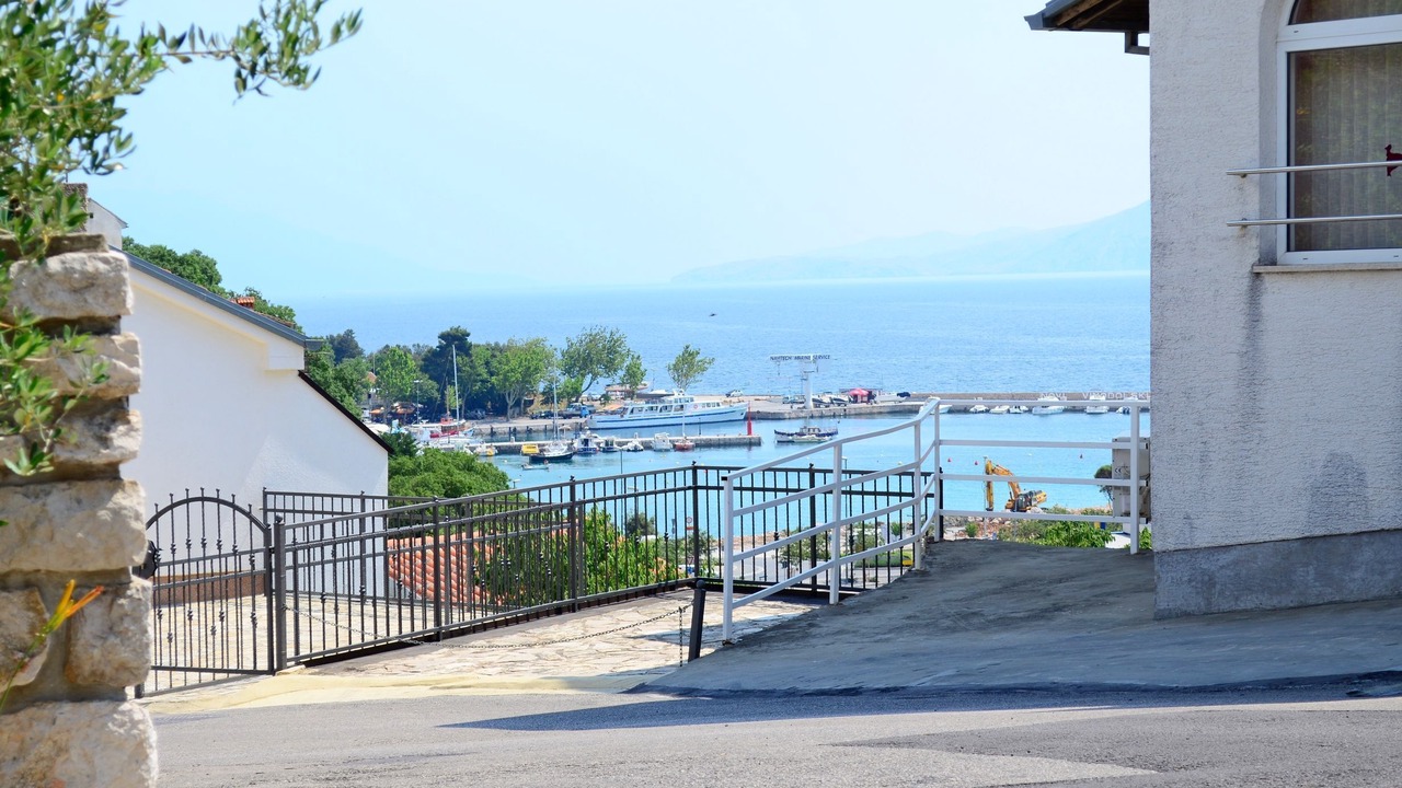 Photo of Outdoor in Novi Vinodolski