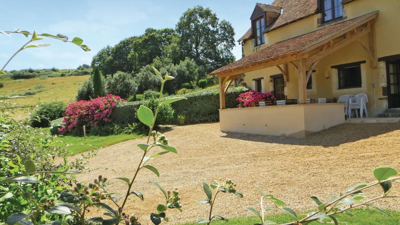 Photo of Others in Domfront-en-Champagne