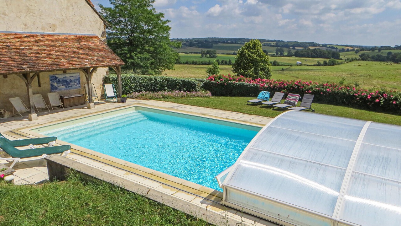 Photo of Outdoor in Domfront-en-Champagne
