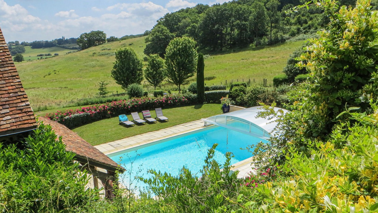 Photo of Outdoor in Domfront-en-Champagne
