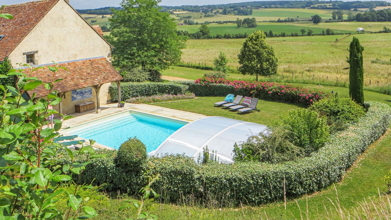 Photo of Outdoor in Domfront-en-Champagne