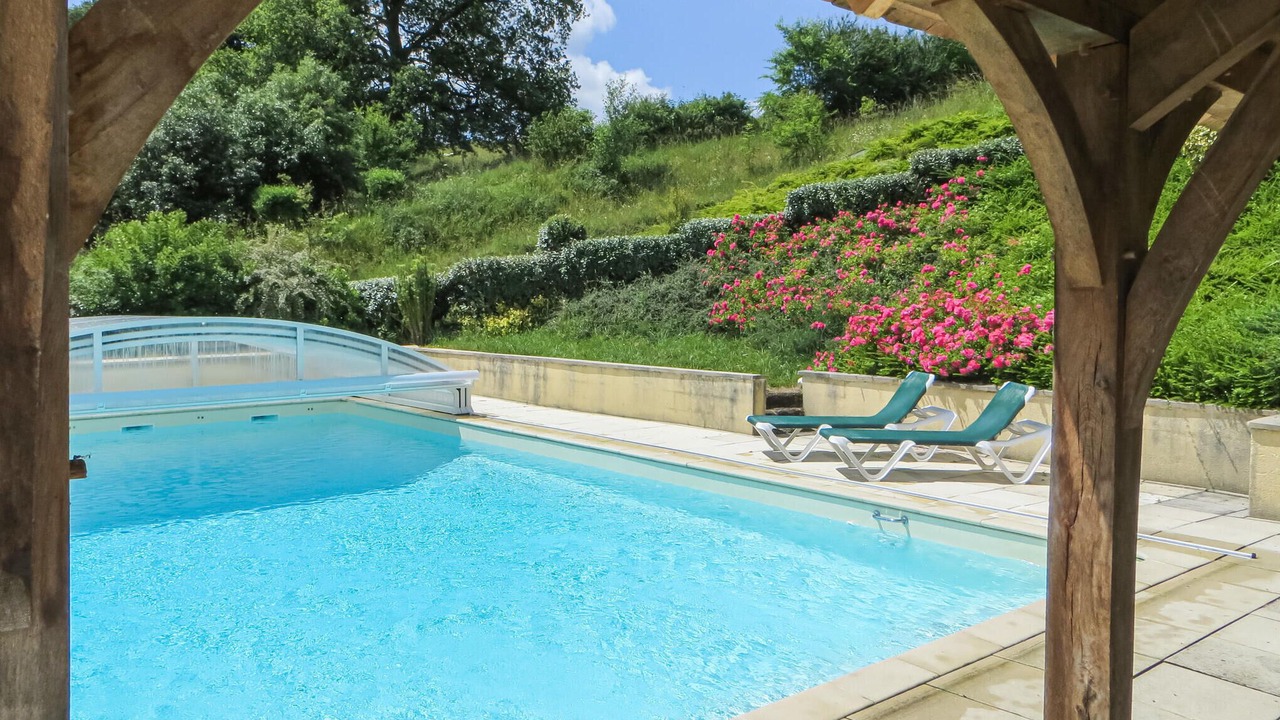 Photo of Outdoor in Domfront-en-Champagne