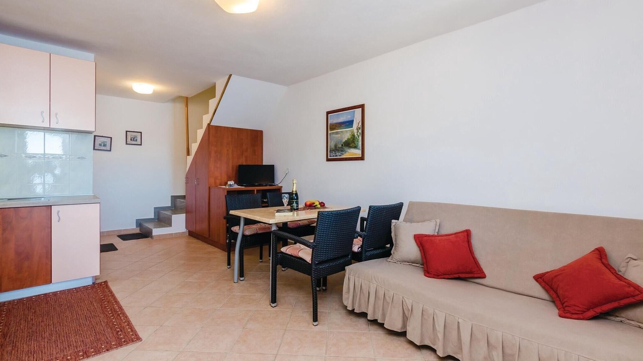 Photo of Bedroom in Banici