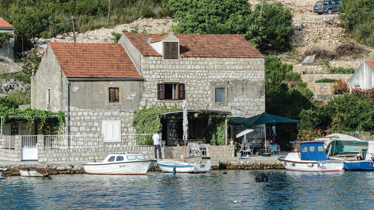 Photo of Others in Banici