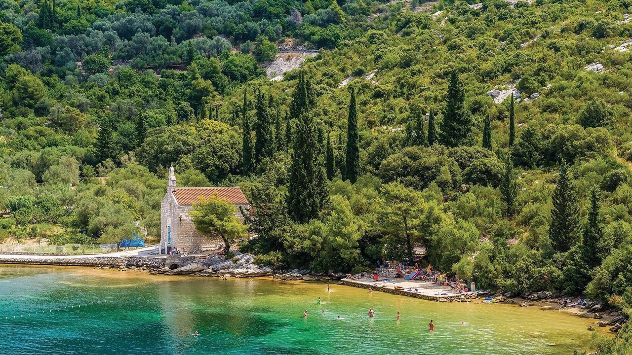 Photo of Others in Banici