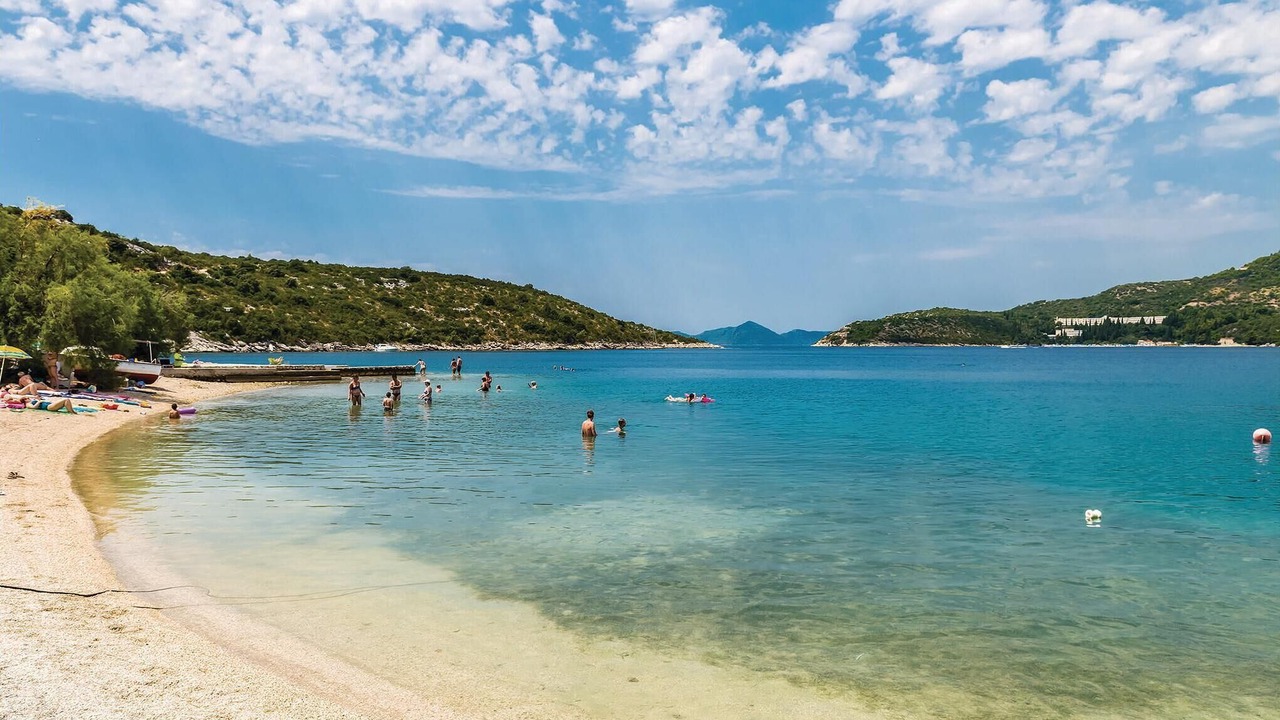 Photo of Others in Banici