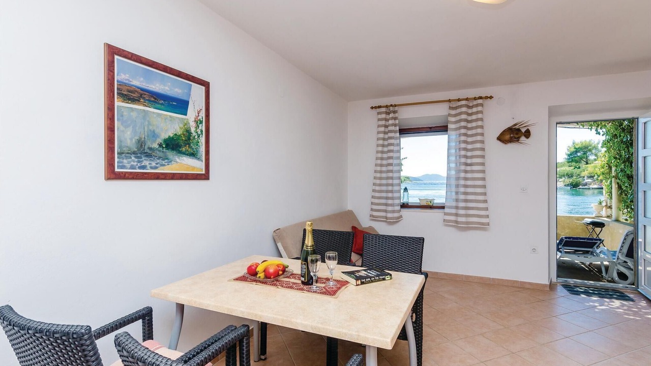Photo of Bedroom in Banici