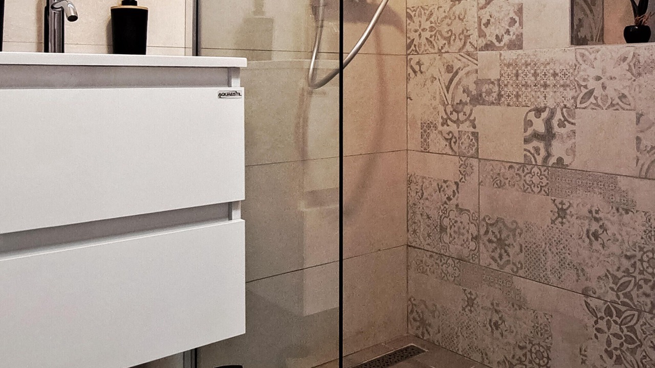 Photo of Bathroom in Banici
