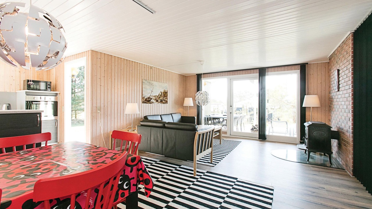 Photo of Bedroom in Oster Somarken