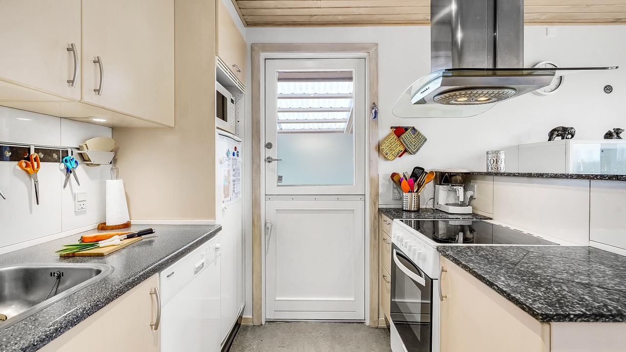 Photo of Others in Rudkobing