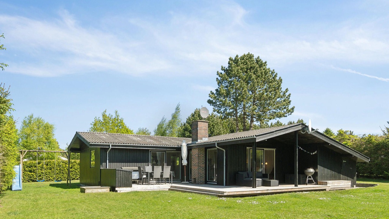 Photo of Others in Grenaa
