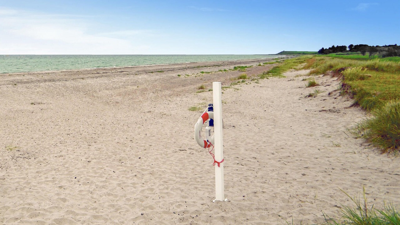 Photo of Others in Grenaa